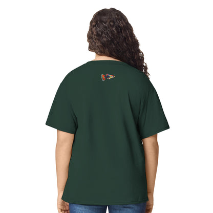 909532a4-2840-4a0e-9cde-ac06fd6b1bfe