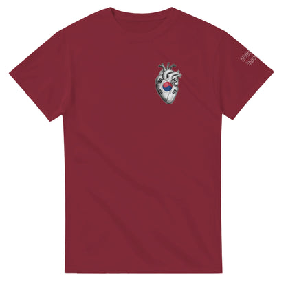 909f8b16-b42e-490e-99e9-352084827f62