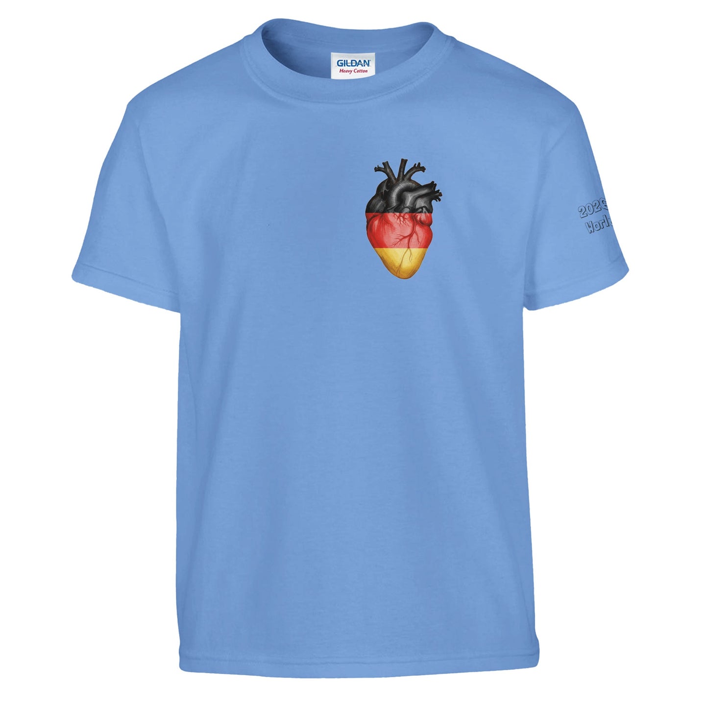 90e597f8-9d3c-457b-bd00-fe18898e16dd