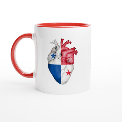 90fdbfbf-f321-4c4d-aa2e-fa553249f939