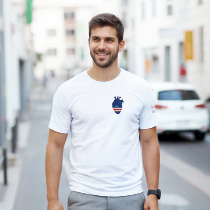 9104cc0d-2b1e-4026-9538-40fb0cc7ec43