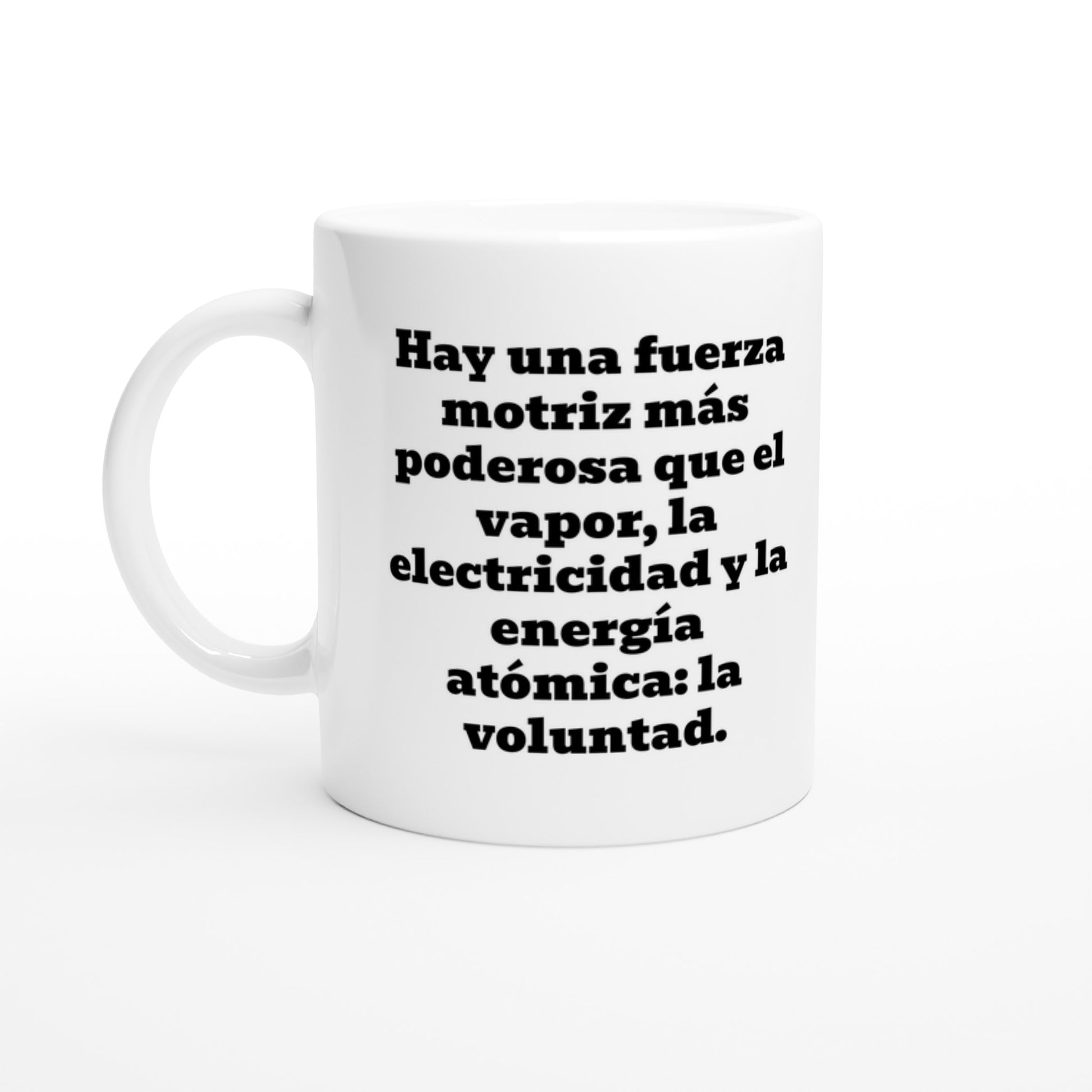 91213797-714a-4fb7-8a88-a8768a3a0a2e