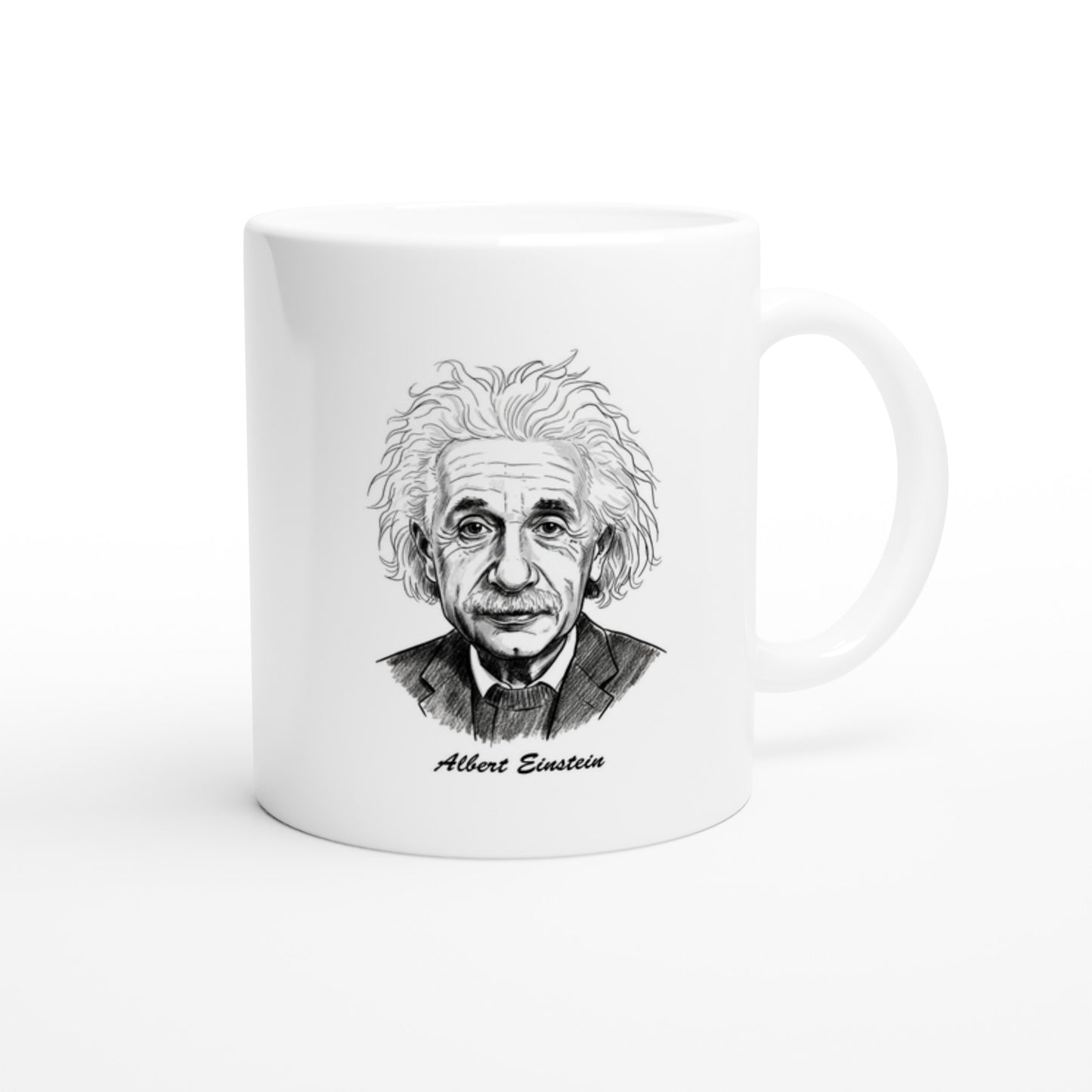 91384218-1490-46ef-8e2a-04fac12d89f1