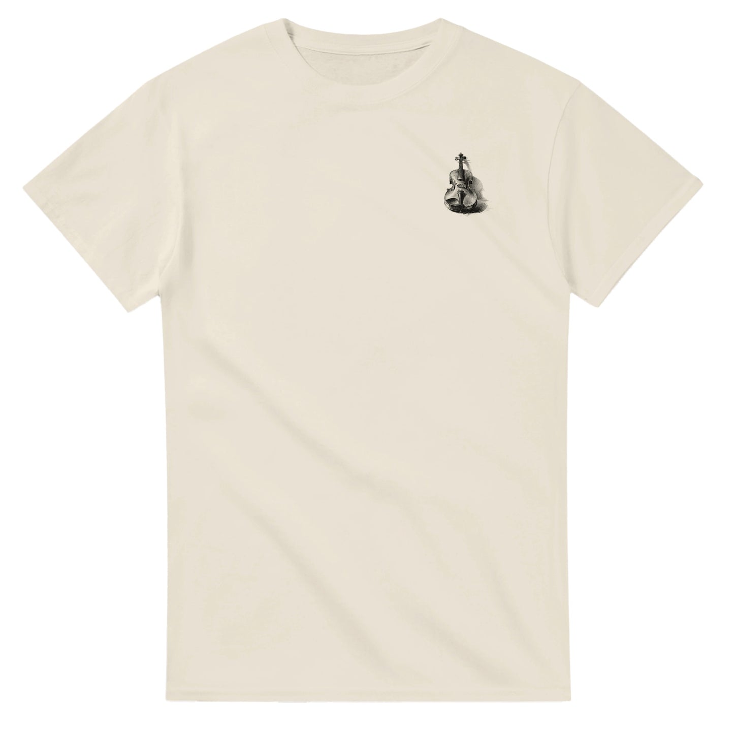 91cd983f-65eb-4b97-b949-18841d4e3c89