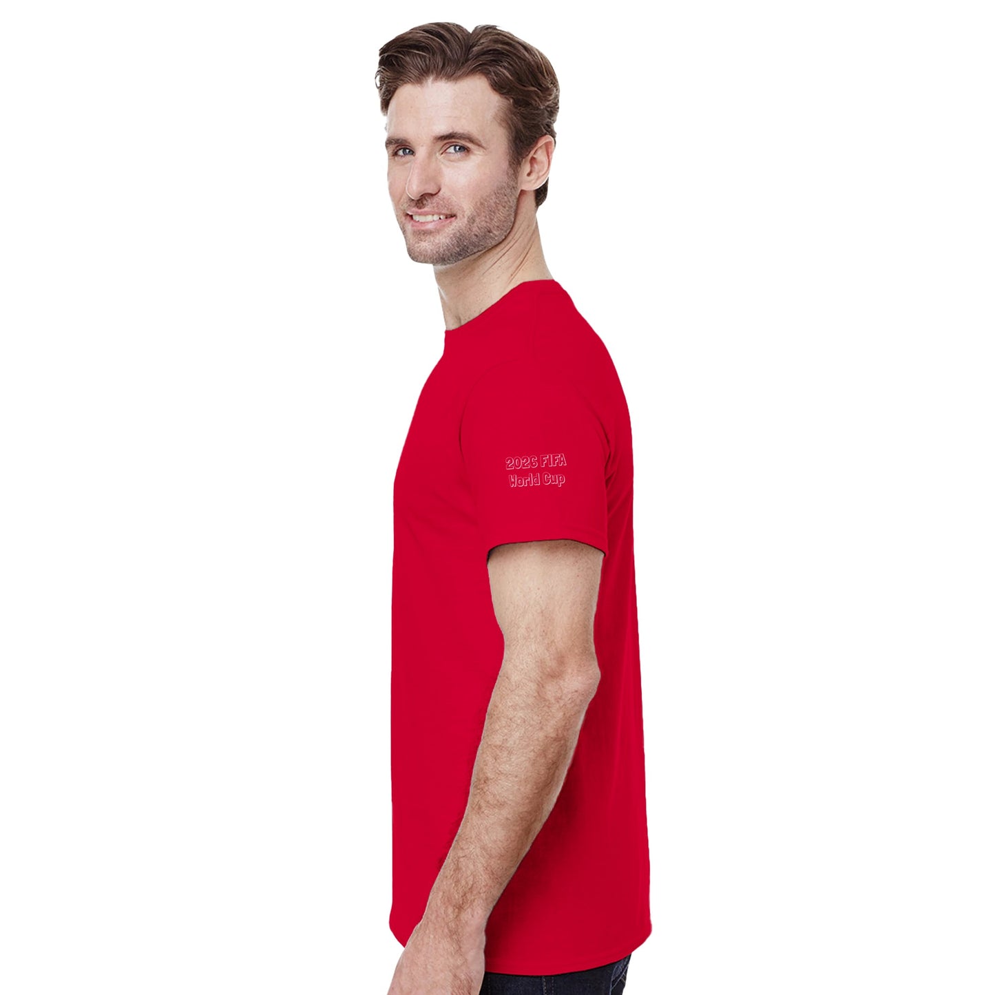 91dd2eee-704a-4935-881b-1c83ba794df9