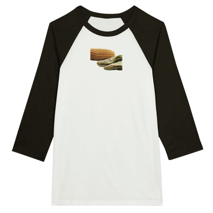 9245470b-1695-47ce-b275-b6413e340691