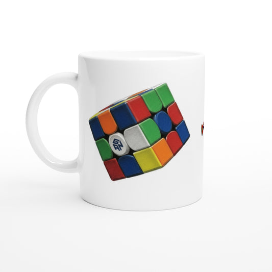 929cdf26-efd7-4035-89eb-c5d34962378a