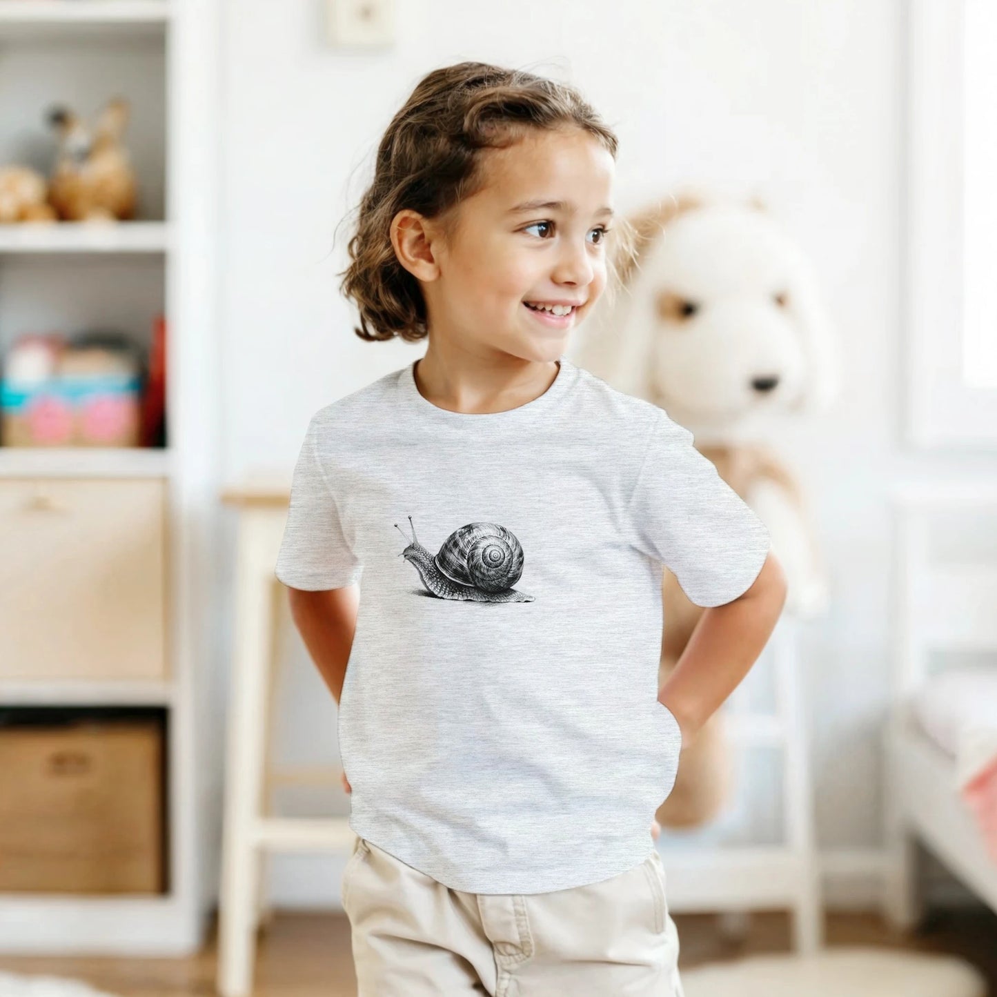 92cca9af-11cc-4868-83e6-2669fcb6f15e