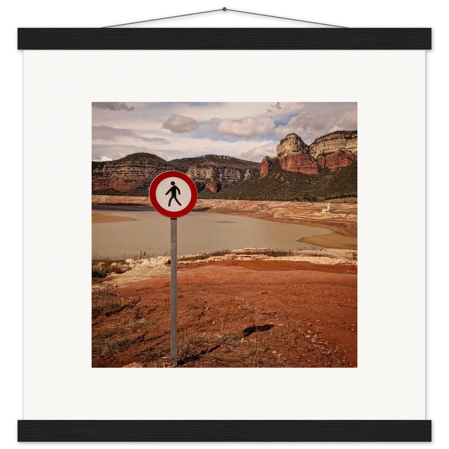 92e786ec-63b3-4d87-9021-9f7da27ddefa