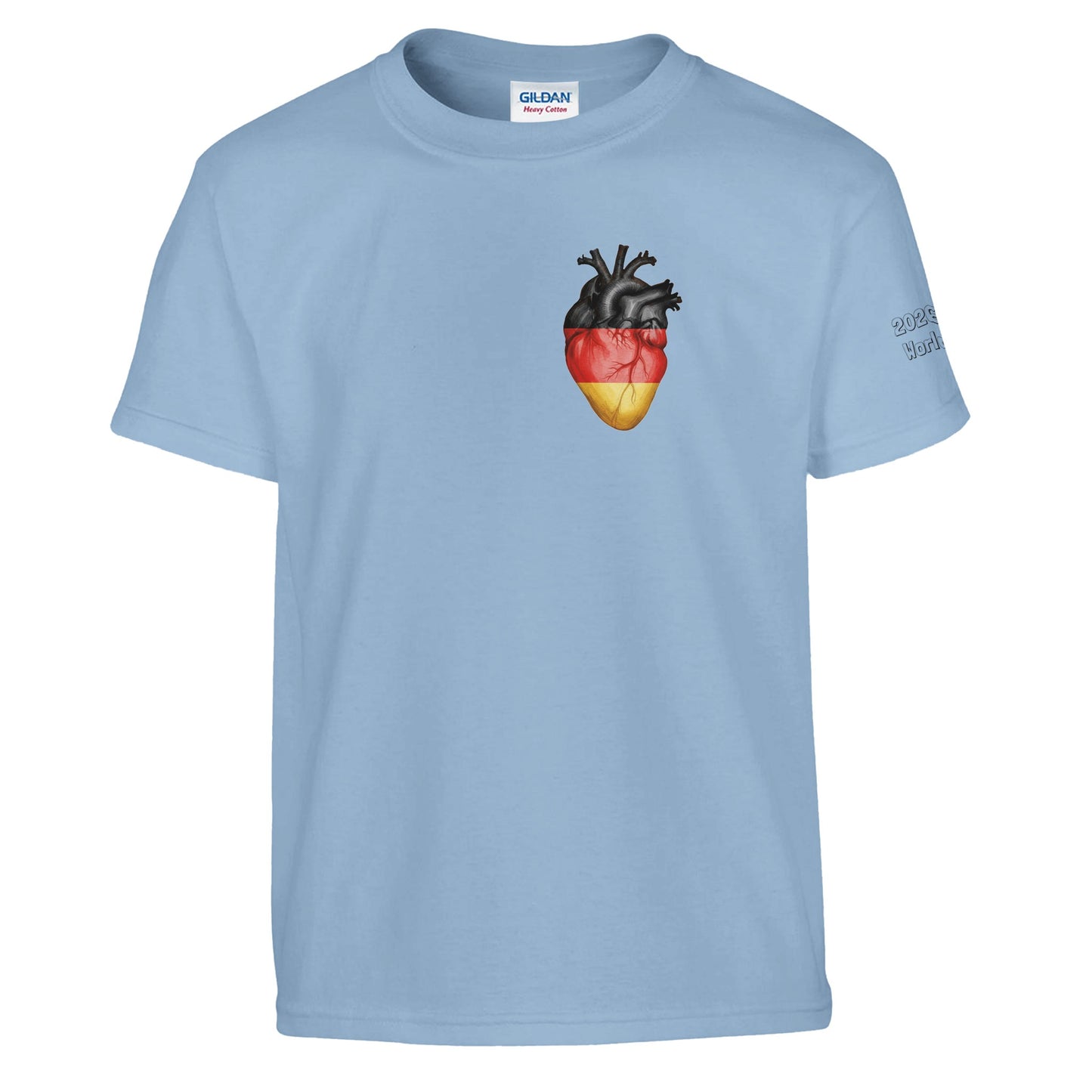 92fc2ab2-4be1-4375-a29f-7e00a05aee52