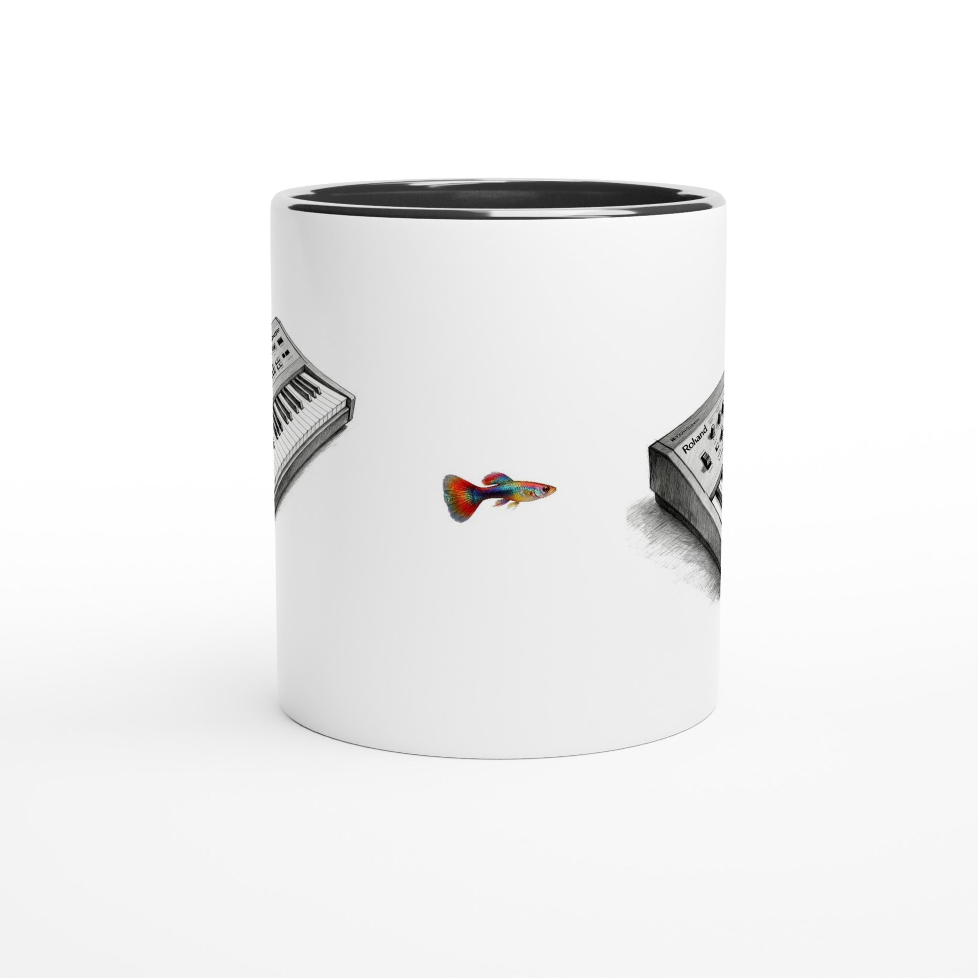 9353a809-2a68-4273-8acd-27d87be24822