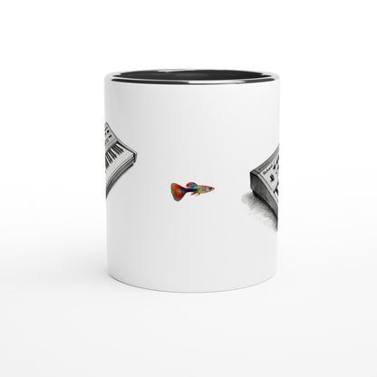 9353a809-2a68-4273-8acd-27d87be24822