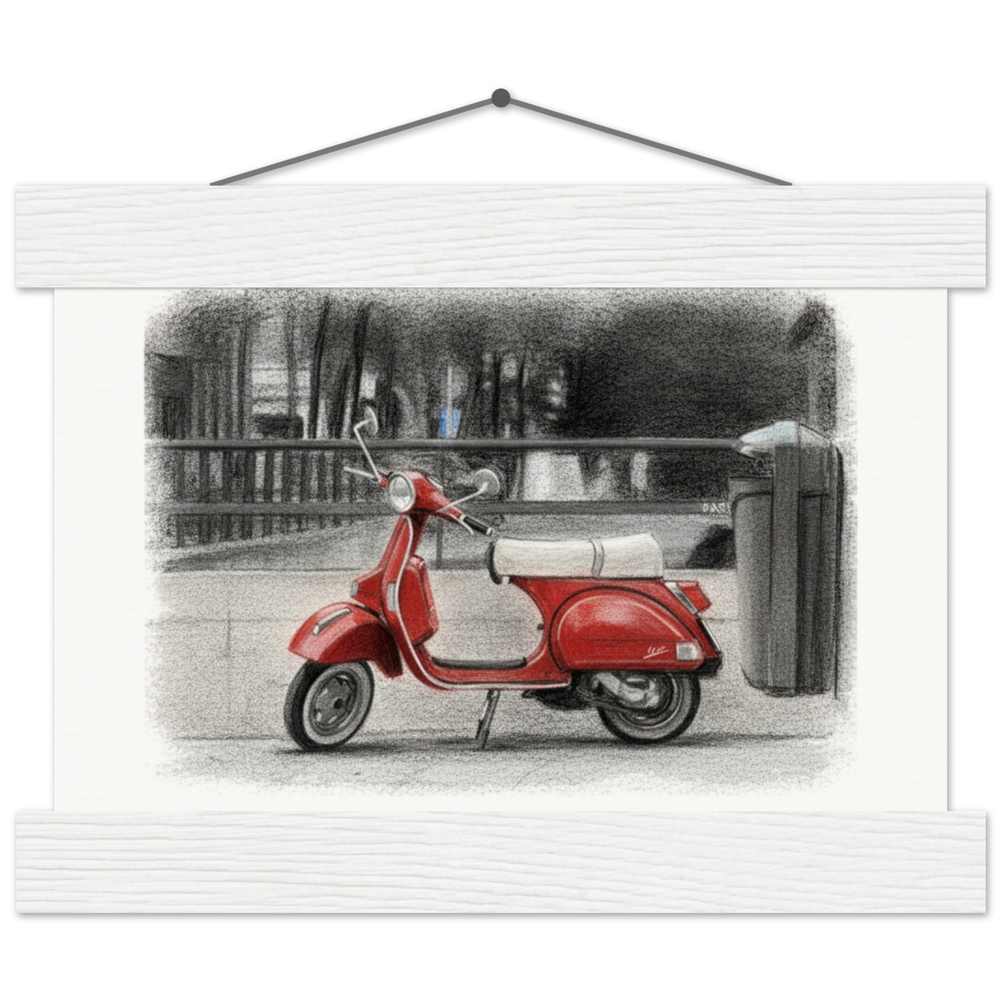 9365d2ea-d140-48e6-8c8d-4c6fad9d44a7