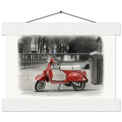 9365d2ea-d140-48e6-8c8d-4c6fad9d44a7