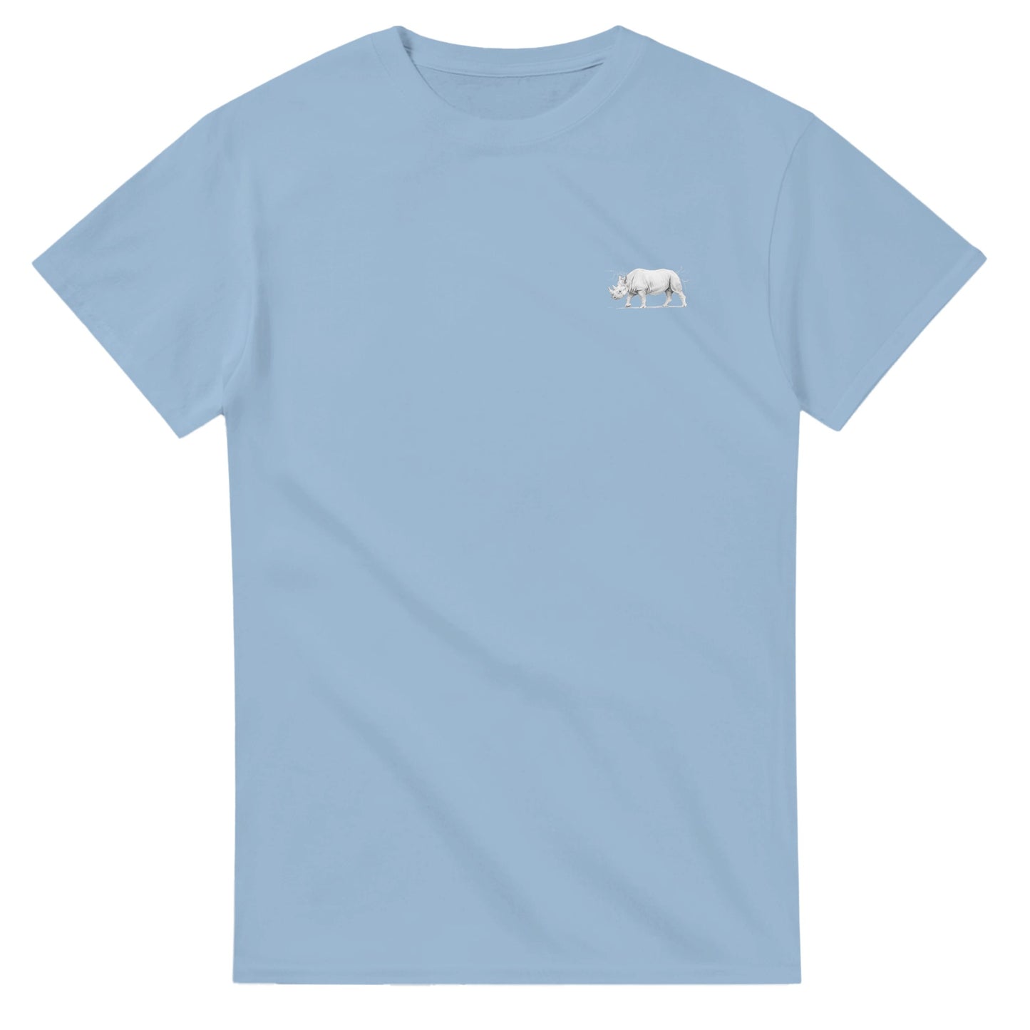 93909f26-8e5d-4bb3-9a52-70e25e2966b9