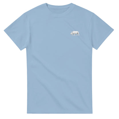 93909f26-8e5d-4bb3-9a52-70e25e2966b9