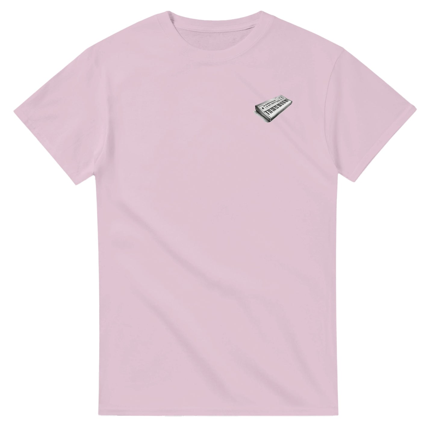 93a7e7a3-bdcc-4339-bade-f40a01a9e469