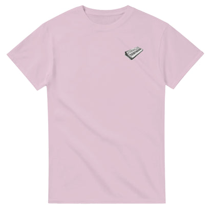 93a7e7a3-bdcc-4339-bade-f40a01a9e469