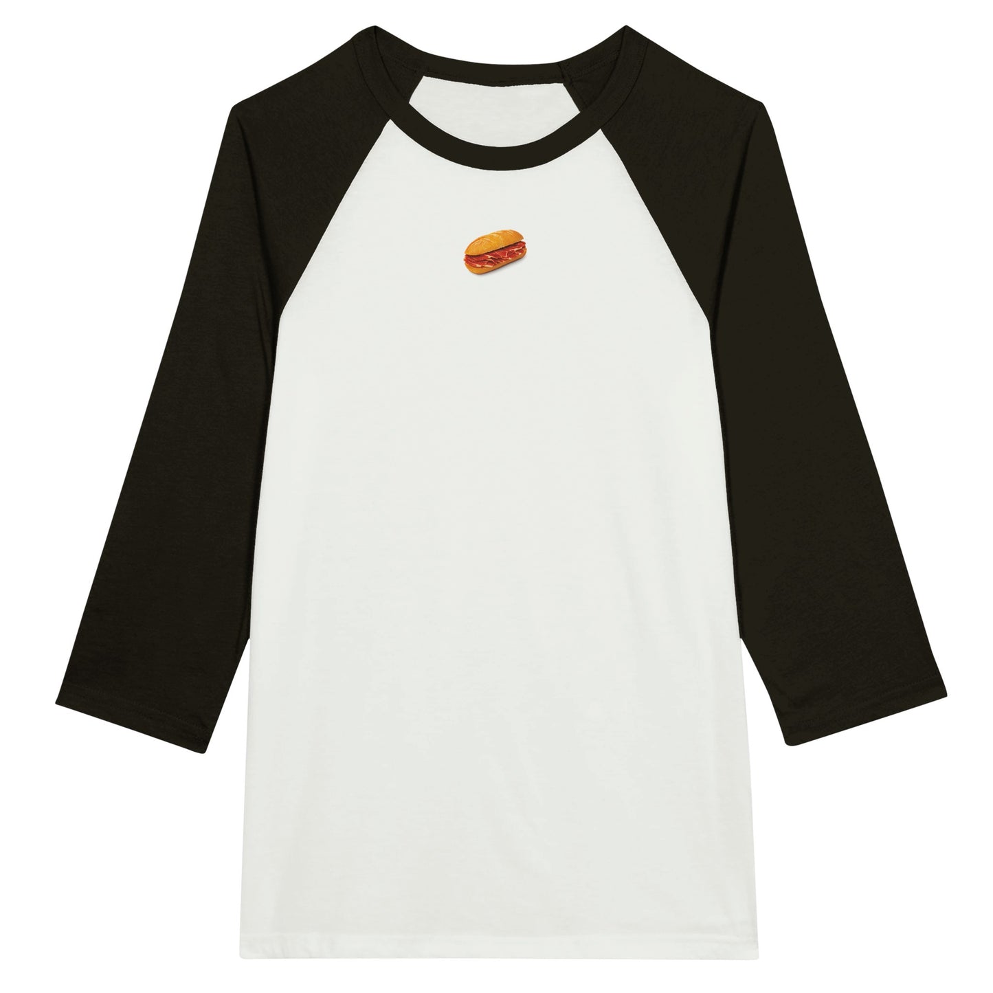 93bb30da-2ace-4302-85fb-87e057d74ac8