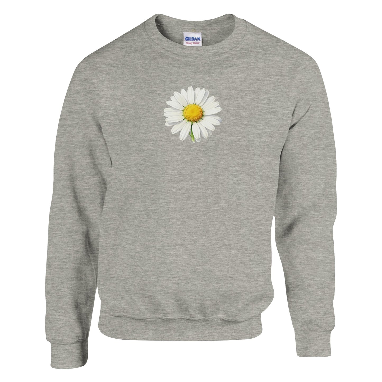 943983d8-cebe-4698-bfe6-42a27c6f1e2a