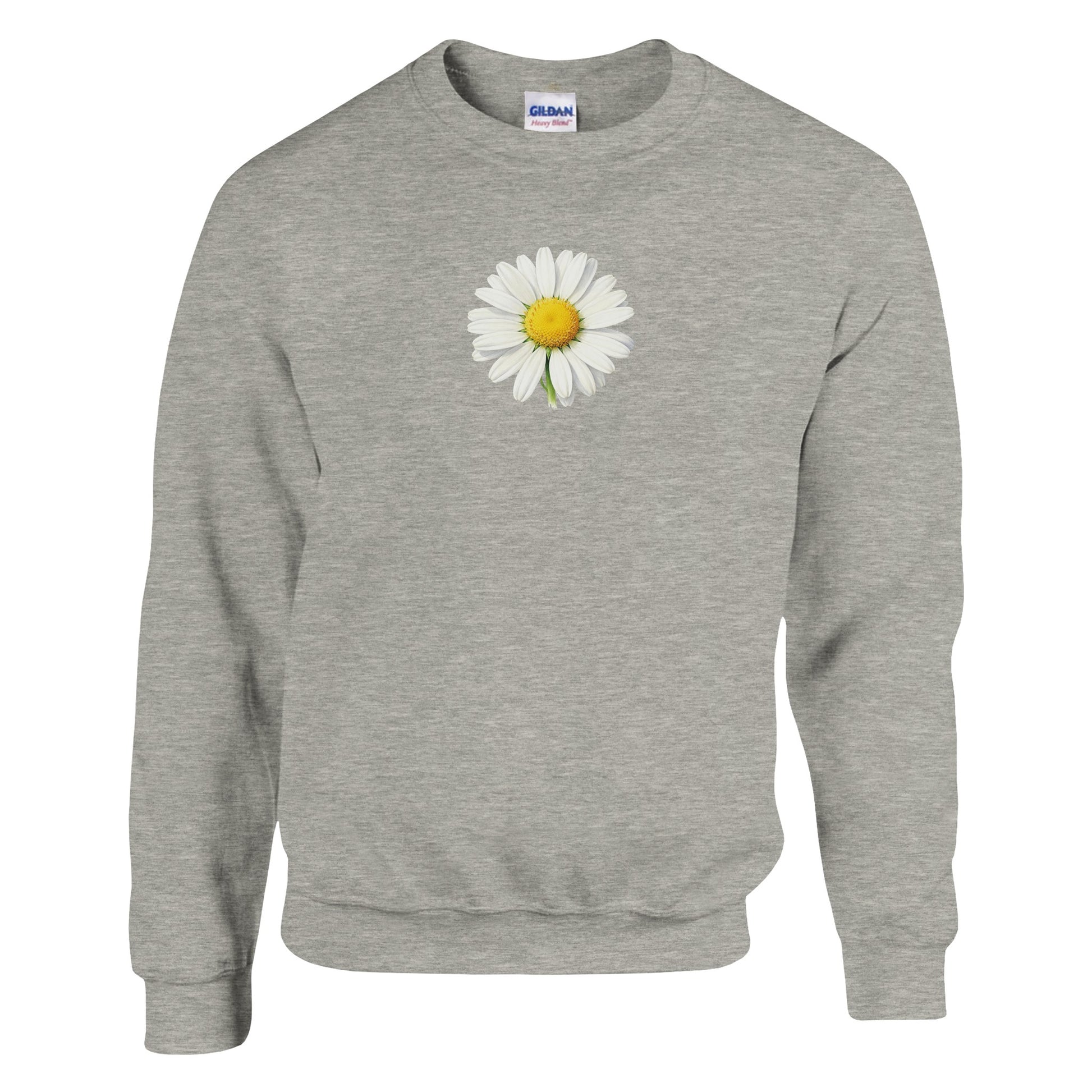 943983d8-cebe-4698-bfe6-42a27c6f1e2a