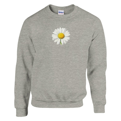 943983d8-cebe-4698-bfe6-42a27c6f1e2a