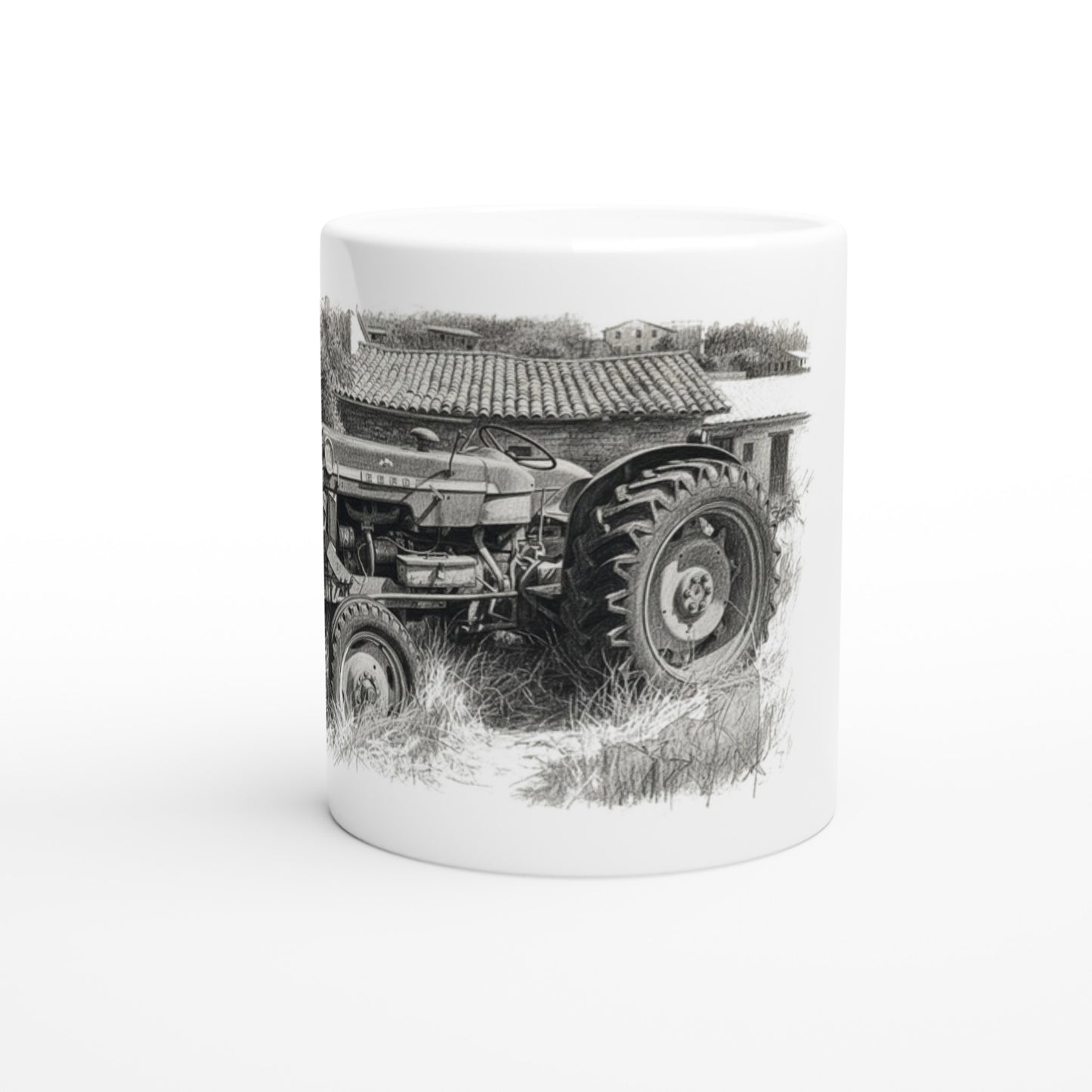 9455d35b-a7ad-4c99-8045-4b4214cea8dc