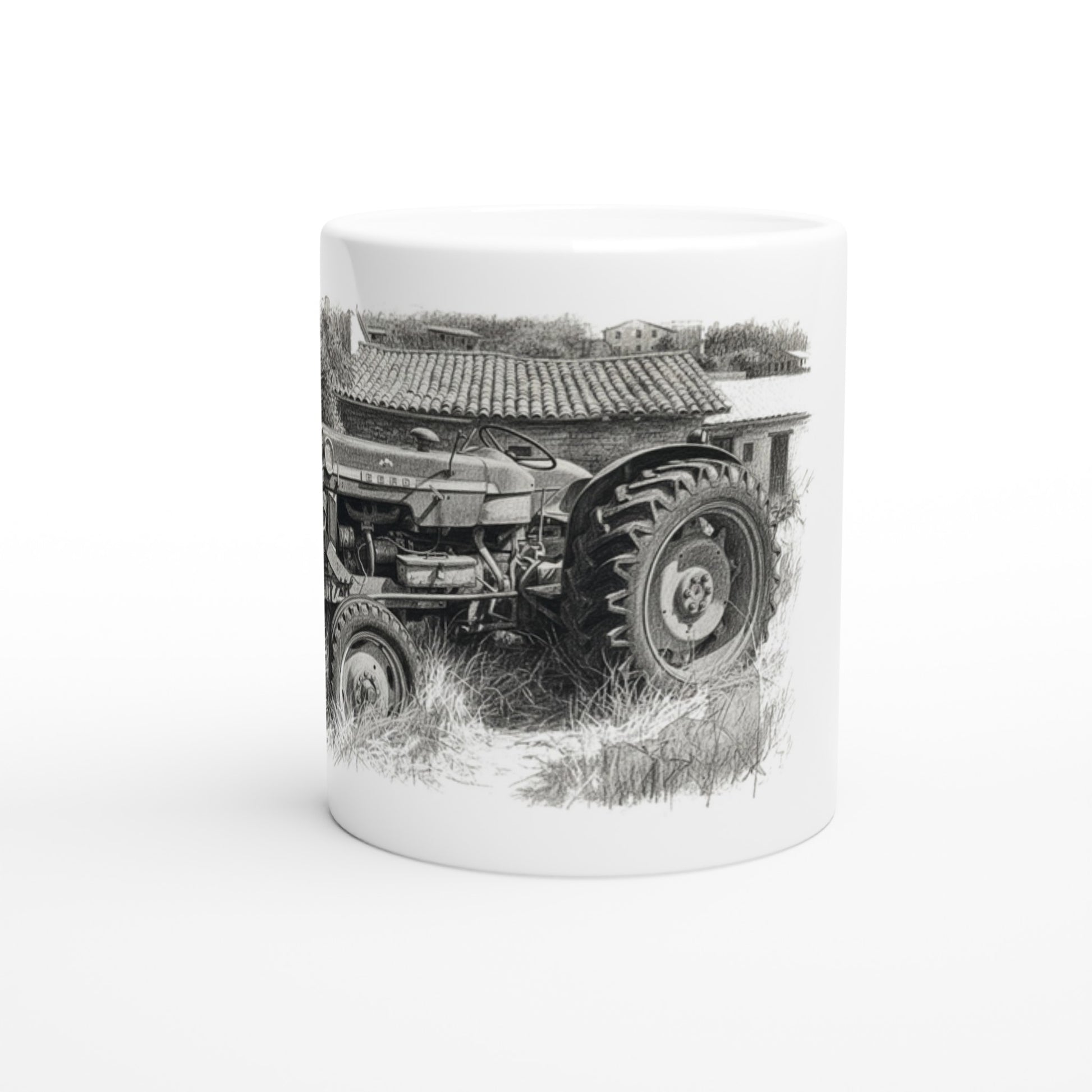 9455d35b-a7ad-4c99-8045-4b4214cea8dc