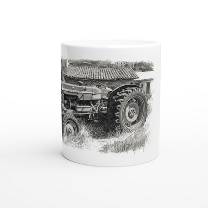 9455d35b-a7ad-4c99-8045-4b4214cea8dc