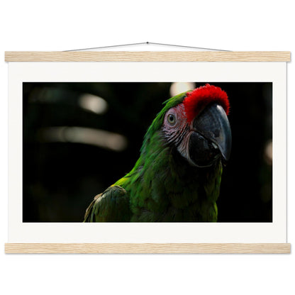 946ee1ea-1add-4f2c-9399-8fa0a3eb609d