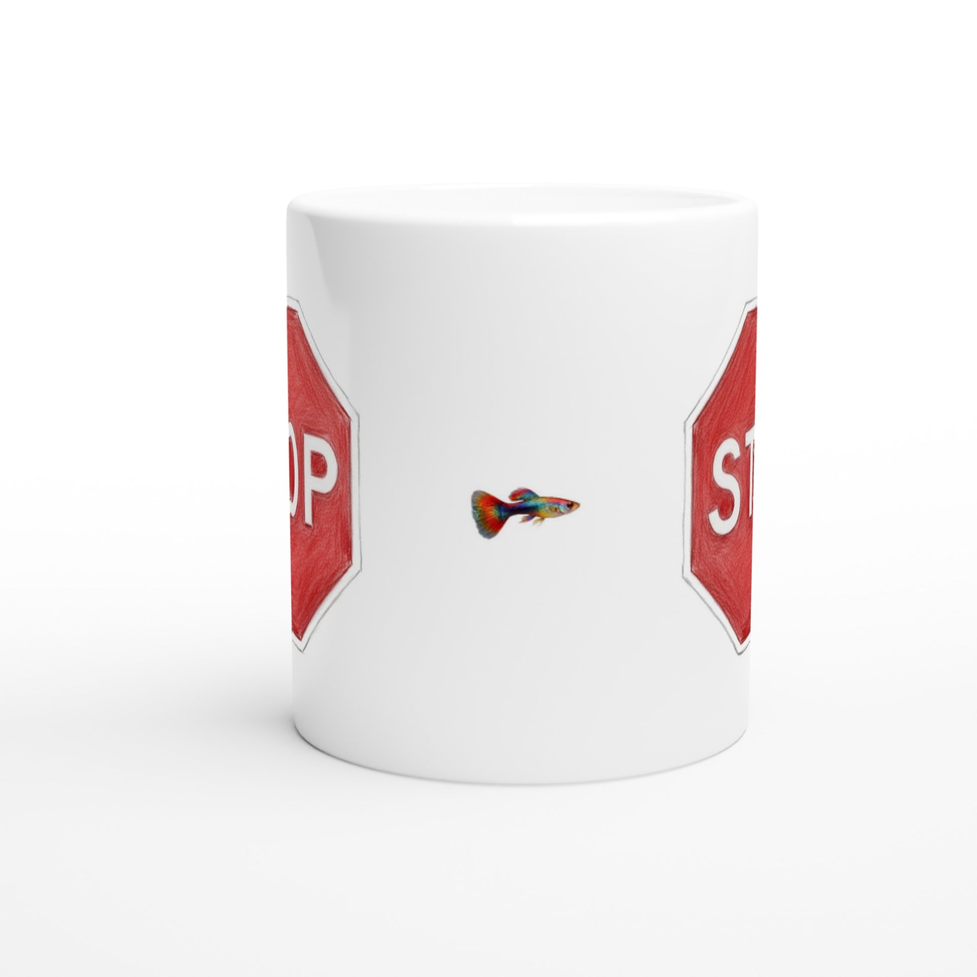 948bede5-7fea-4494-b4be-cd0d4a10a6ff