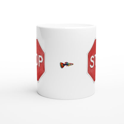 948bede5-7fea-4494-b4be-cd0d4a10a6ff