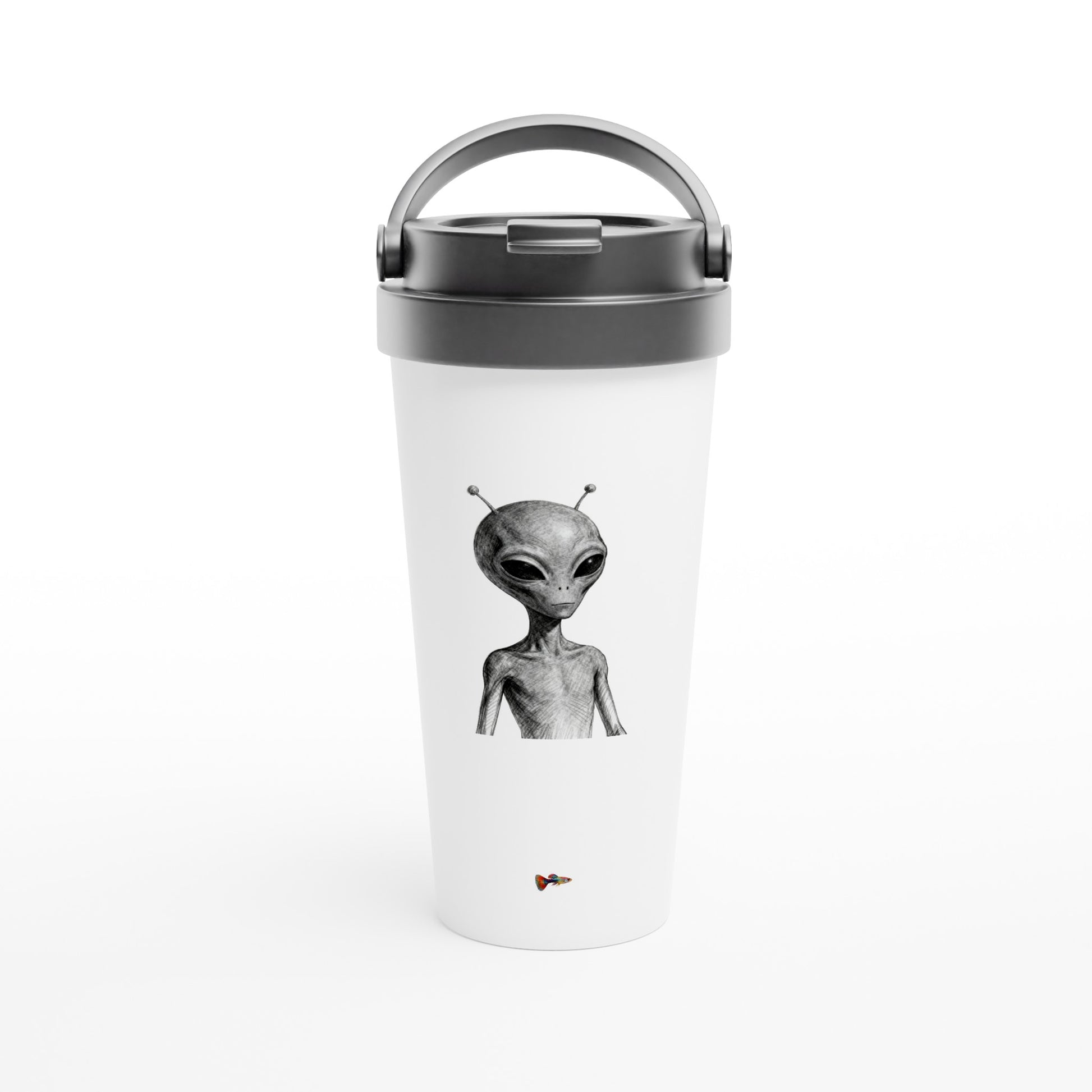 94a17e92-6950-4bbf-8585-d4e977f11949