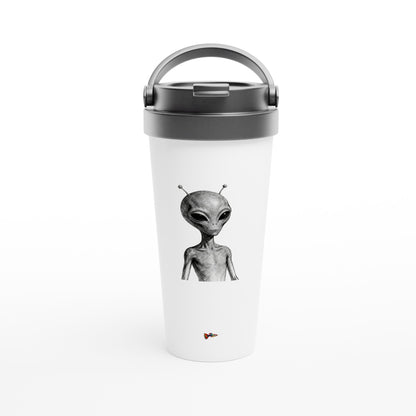 94a17e92-6950-4bbf-8585-d4e977f11949