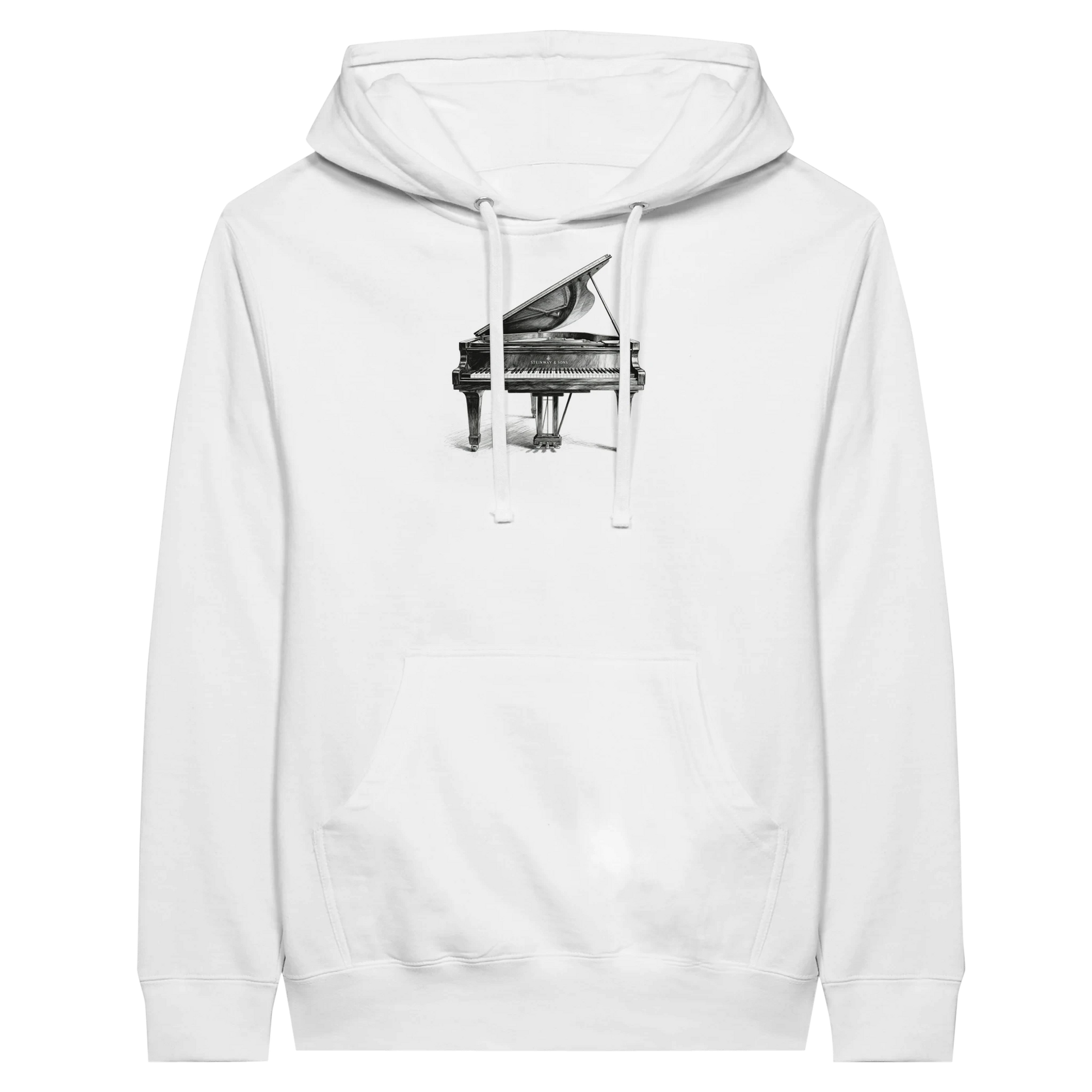 952c8585-6f4f-44da-a5b2-d3db17ac87bb