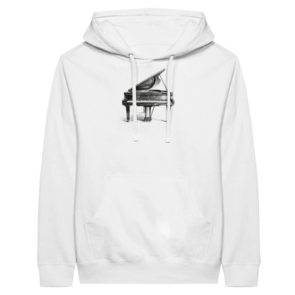 952c8585-6f4f-44da-a5b2-d3db17ac87bb