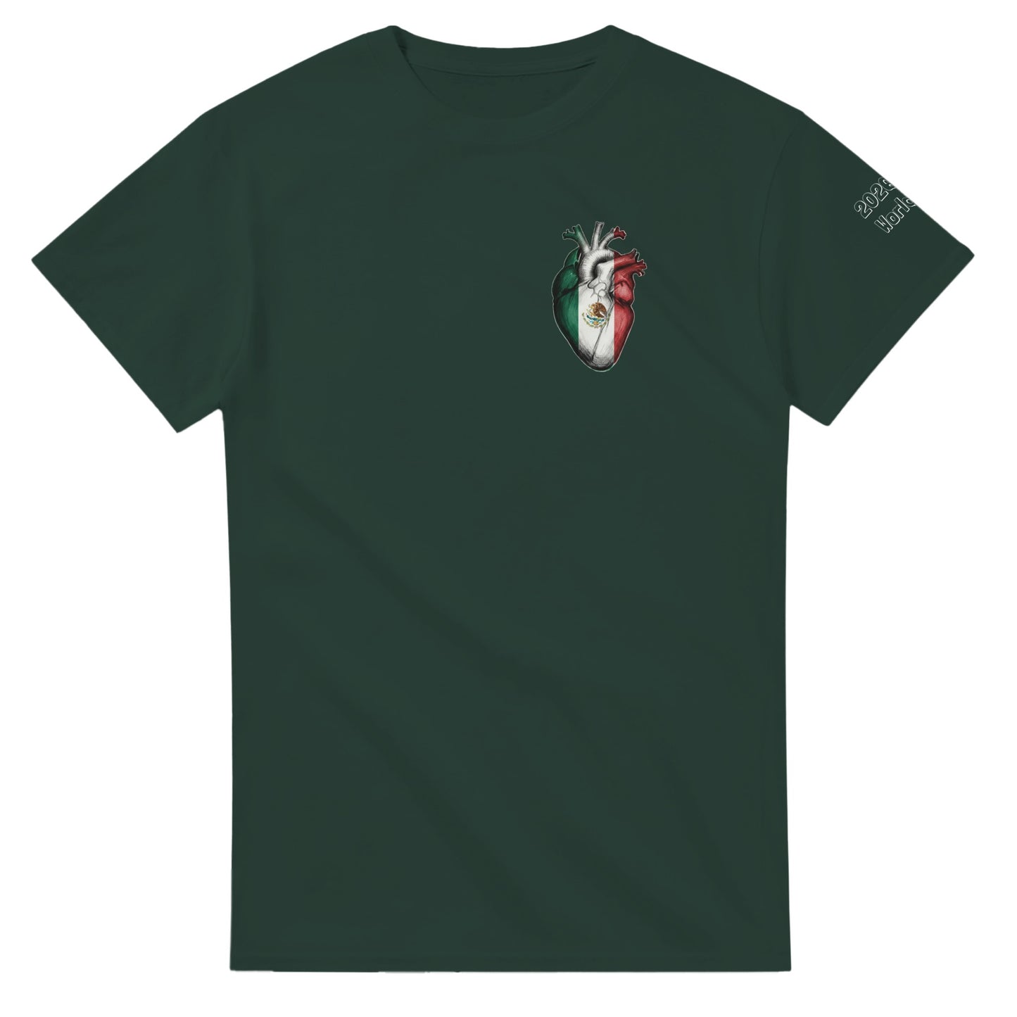 955ab701-fc50-43a0-98db-b384ae84c56f