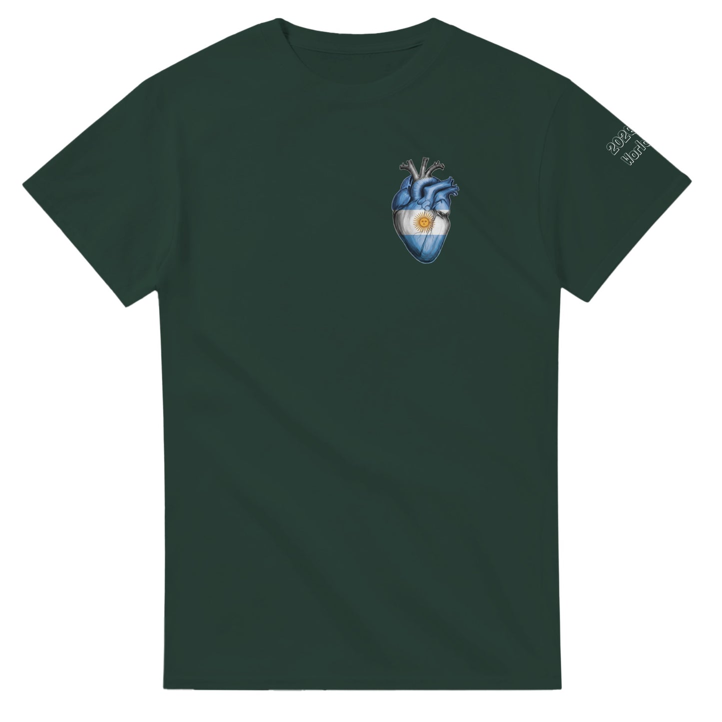 958a8c2c-cec6-4ae7-a25f-25d856508c4f