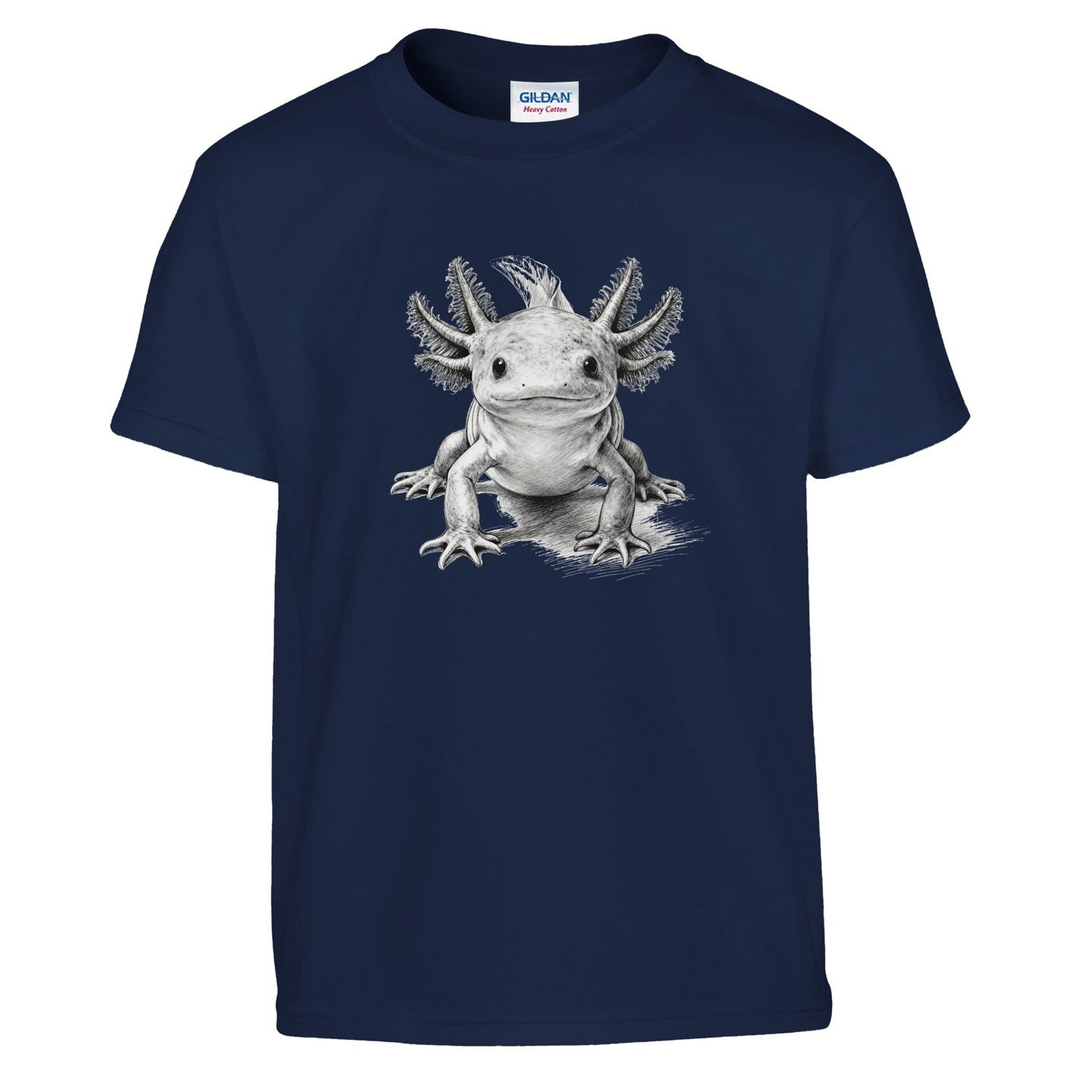 95dd8982-8772-46e0-b705-737f8d4d709f