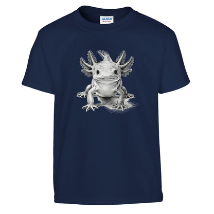 95dd8982-8772-46e0-b705-737f8d4d709f