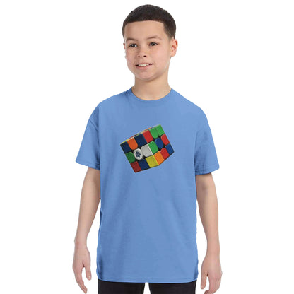 9656d01c-2fe5-445f-a246-b1745257c501