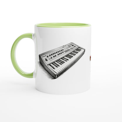 966ab7e3-fdbe-4684-83bb-15f1a9f90dd2