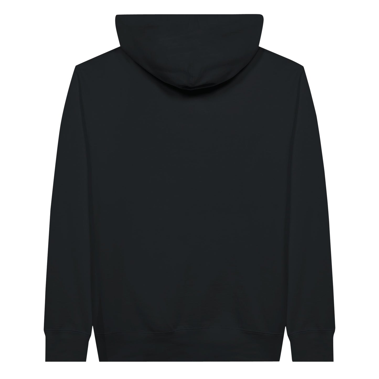 96d67b62-52a7-44c4-a8c0-deee41a76909