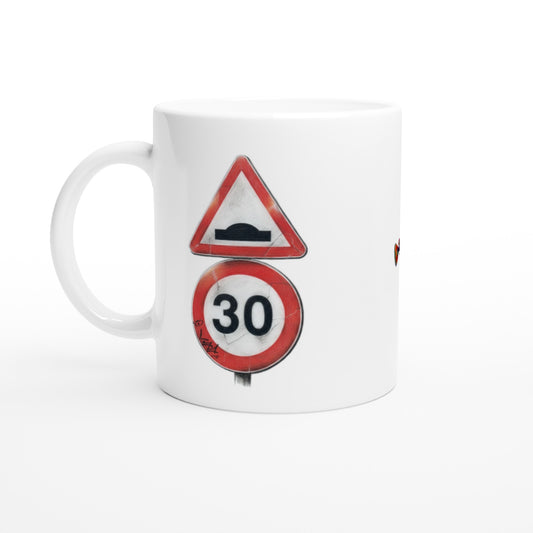 979e669c-d14e-46ea-8d41-b076933ebdbc