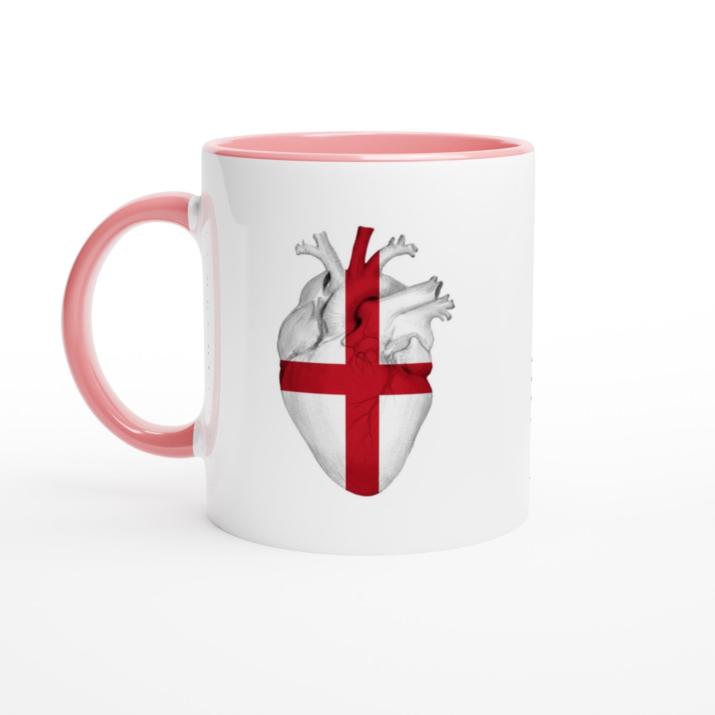 97c703a7-ff1f-4e47-8f83-c9bb696302f6