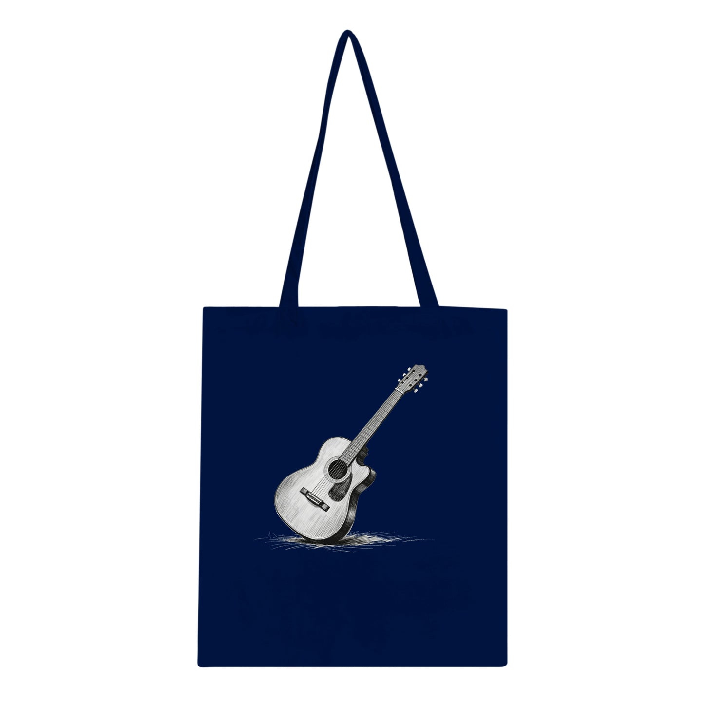 9899d355-f866-4afa-8a9a-e021a3d00572