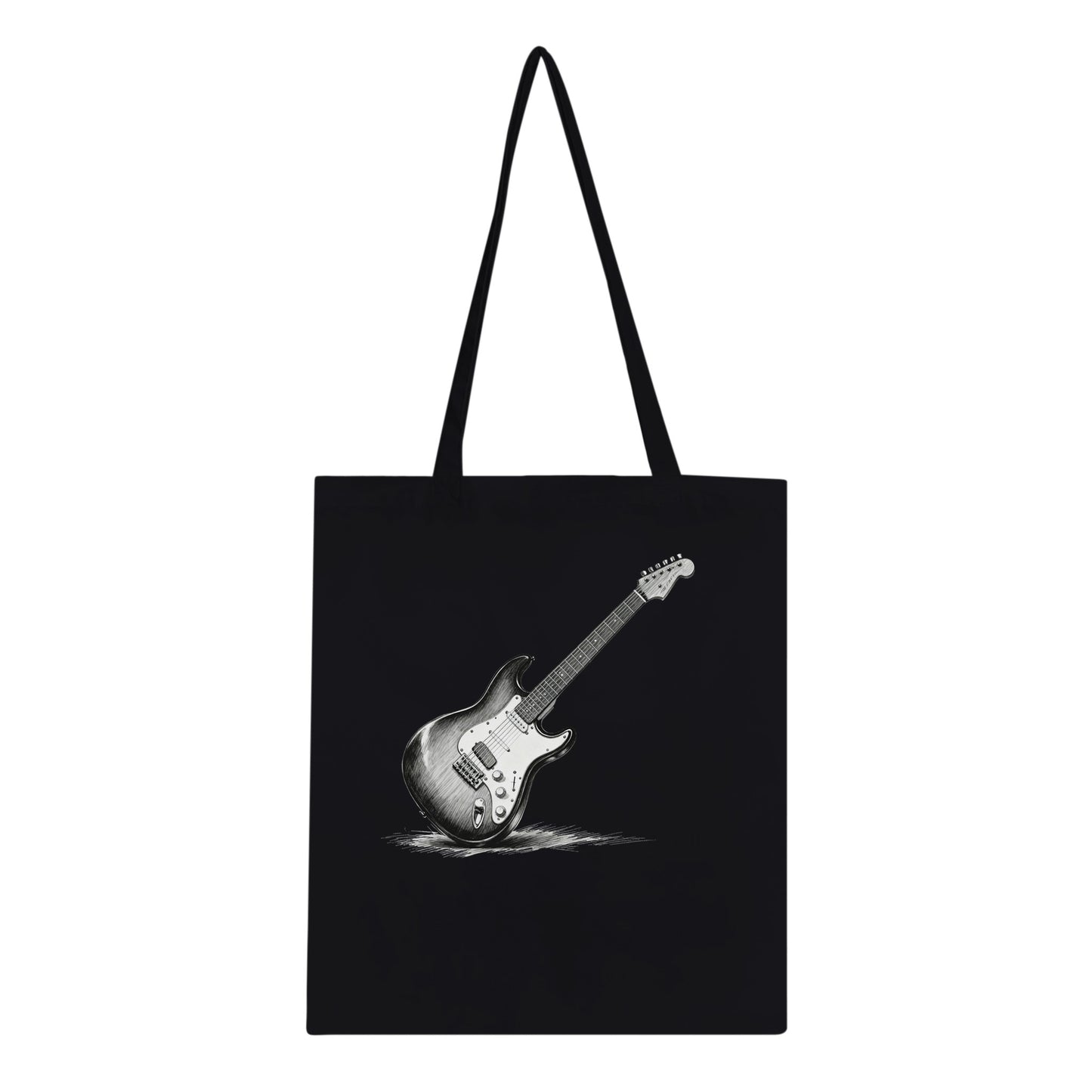 98c9f513-e719-4e9e-a5e1-768439e27377