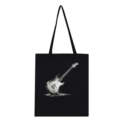 98c9f513-e719-4e9e-a5e1-768439e27377