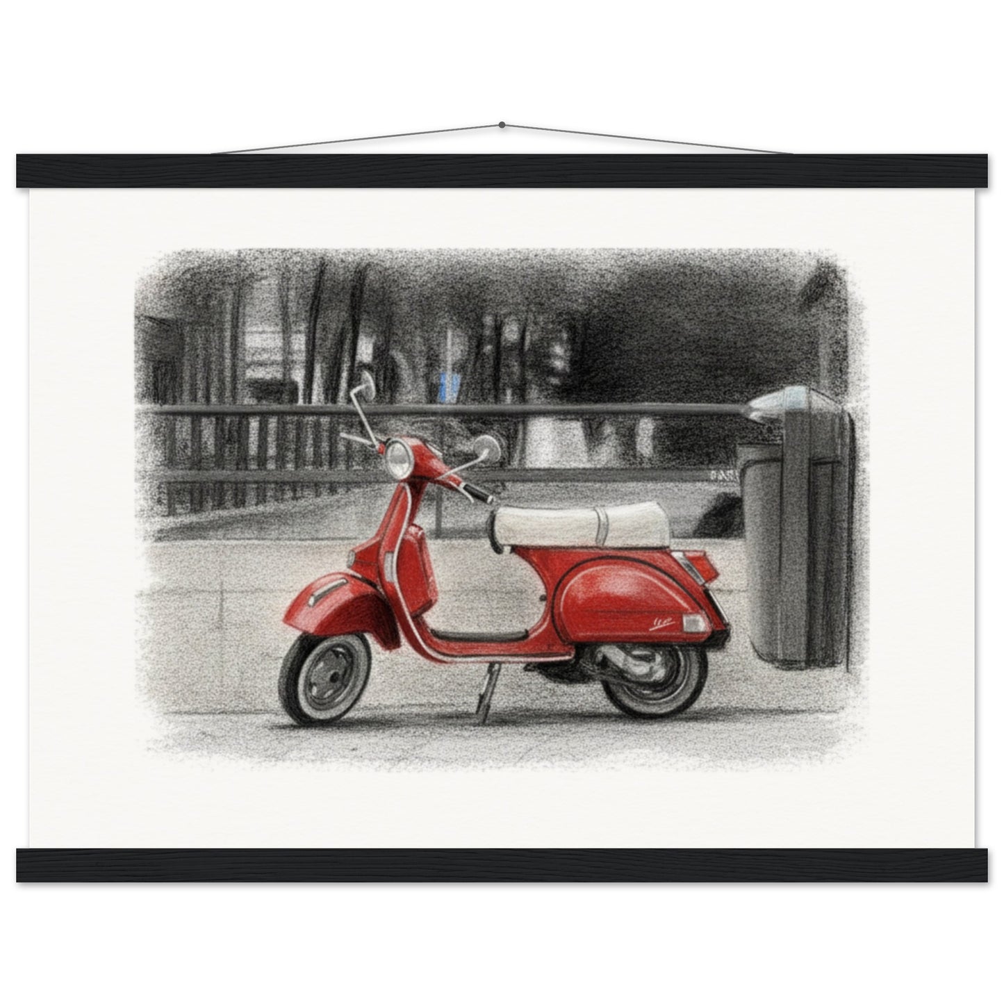 98fc1a0a-857f-42f2-90bf-289f3b411aec