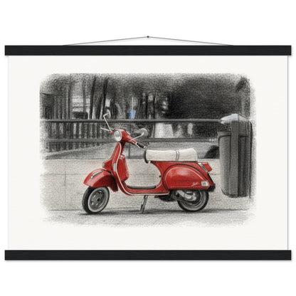 98fc1a0a-857f-42f2-90bf-289f3b411aec